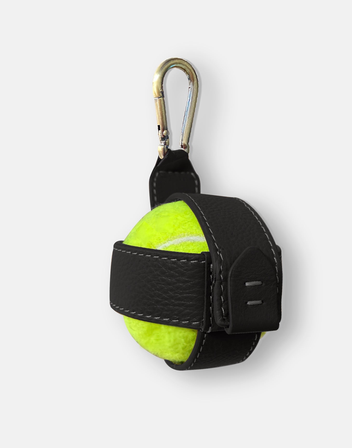 Ball holder